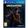 ვიდეო თამაში SONY UNCHARTED: LOST LEGACY RUS \PS4iMart.ge