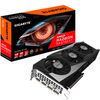 ვიდეო ბარათი GIGABYTE RX 6700 XT GAMING OC 12GB (GV-R67XTGAMING OC-12GD)iMart.ge