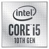 პროცესორი INTEL CORE I5-10400F (TRAY, CPU)iMart.ge