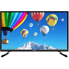 ტელევიზორი HYUNDAI  43HY8700SM (43",109 სმ, 1920-1080 FHD)iMart.ge