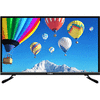 ტელევიზორი HYUNDAI 50HY8800SMUHD (50", 127 სმ, 3840 x 2160 4K)iMart.ge