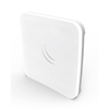WiFi როუტერი MIKROTIK  RBSXTsqG-5acDiMart.ge