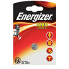 ელემენტი 1522 ENERGIZER CR1220 1220-BP1iMart.ge