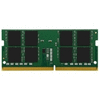 ოპერატიული მეხსიერება KINGSTON VALUE RAM DDR4 4GB 3200MHz SODIMM - KVR32S22S6/4iMart.ge