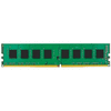 ოპერატიული მეხსიერება KINGSTON DDR4 16GB 3200MHz - KVR32N22S8/16iMart.ge