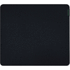 მაუს პადი RAZER MOUSE PAD GIGANTUS V2 LARGE BLACK (RZ02-03330300-R3M1)iMart.ge