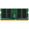 ოპერატიული მეხსიერება KINGSTON MEMORY DDR4 3200 16GB SO-DIMMiMart.ge