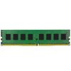 ოპერატიული მეხსიერება KINGSTON MEMORY  DDR4 3200 32GBiMart.ge