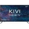 ტელევიზორი TV KIVI 55U600KD (55 ", 139 სმ, 3840 x 2160 4K UHD)iMart.ge