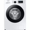 სარეცხი მანქანა SAMSUNG WW90TA047AE/LP (9 KG, 1400 RPM)iMart.ge