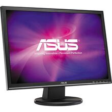 მონიტორი Asus VW22ATiMart.ge