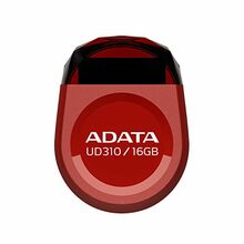 ფლეშ მეხსიერება A-Data UD310 16 GBiMart.ge