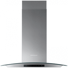 გამწოვი ალუმინის ფილტრით SAMSUNG NK24M5070CS/UR (558 მ3/სთ)iMart.ge