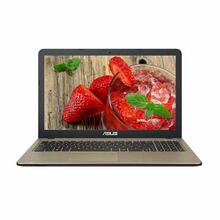 ნოუთბუქი Asus X540NA-GQ006iMart.ge