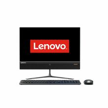 Lenovo IdeaCentre 310-20IAP (F0CL002VRK)iMart.ge