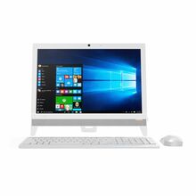 მონობლოკი Lenovo IdeaCentre 310-20IAP (F0CL002WRK)iMart.ge