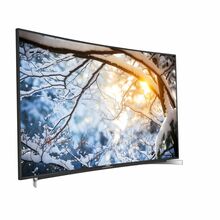 ტელევიზორი Grundig FINEARTS 55 FLX 9590 BPiMart.ge