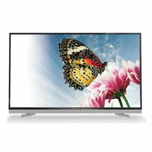 ტელევიზორი Grundig 55 VLX 8582 SPiMart.ge