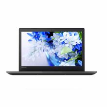 ნოუთბუქი Lenovo 80XH0027RUiMart.ge