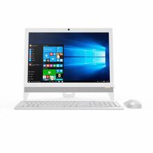 მონობლოკი Lenovo IdeaCentre 310-20IAPiMart.ge