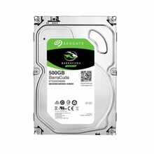 მყარი დისკი Seagate ST500DM009 500GBiMart.ge