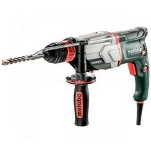 პერფორატორი METABO KHE 2860 QUICK (880 W) (600878510)iMart.ge