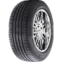 ზამთრის საბურავი BRIDGESTONE BSJ DMV2 (255/55R19, რეზინი, იაპონია)iMart.ge