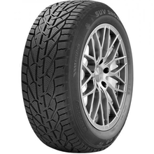 ზამთრის საბურავი TAURUS WINTER (215/55R17, რეზინი, სერბეთი)iMart.ge