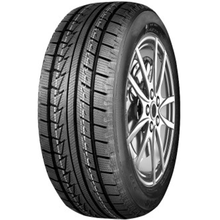 ზამთრის საბურავი GRENLANDER L-SNOW 96 (225/65R17, რეზინი, ჩინეთი)iMart.ge