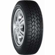 ზამთრის საბურავი HAIDA HD617 (225/55R17 101W, რეზინი, ჩინეთი)iMart.ge