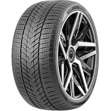 ზამთრის საბურავი ILINK SNOWGRIPPER I (225/55R18, რეზინი, ჩინეთი)iMart.ge