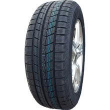 ზამთრის საბურავი ILINK IL868 (255/55R19, რეზინი, ჩინეთი)iMart.ge