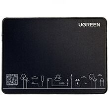 მაუსის პადი UGREEN MOUSE PAD CY016iMart.ge