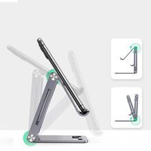 მობილურის სამაგრი UGREEN 80708 PHONE HOLDER WITH ROLLERiMart.ge