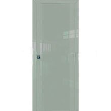 კარის კომპლექტი (გალკა ლუქსი ) PROFILDOORS 20L 36 x 700 x 2150 MMiMart.ge