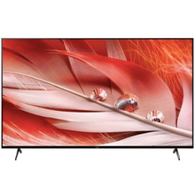 ლედ სერია SONY XR65X90JCEP (65", 3840 x 2160 4K)iMart.ge