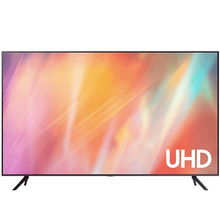 ლედ სერია SAMSUNG UE43AU7100UXRU (43", 3840x2160 4KiMart.ge