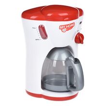 სათამაშო ყავის აპარატი SAME TOY B / O COFFEE MACHINE 3209UtiMart.ge