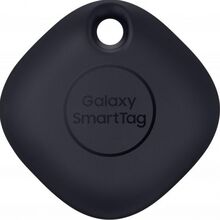 BLUETOOTH ტრეკერი SAMSUNG MOBILE ACCESSORY OTHER/GALAXY SMARTAG BLACK (EI-T5300BBEGRU)iMart.ge