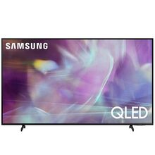 სმარტ ტელევიზორი SAMSUNG QE65Q60ABUXRU (65", 3840 x 2160)iMart.ge