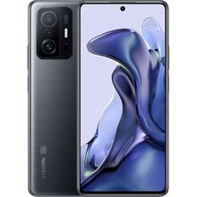 მობილური ტელეფონი XIAOMI 11T (GLOBAL VERSION) 8GB/256GB LTE GRAYiMart.ge