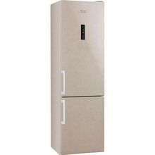 მაცივარი HOTPOINT-ARISTON HTR 7200 M  (322 L, 83 L)iMart.ge