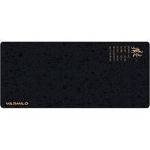 მაუსის პადი VARMILO LOONG DESK MAT XL ZDB036-01iMart.ge