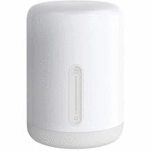 სანათი XIAOMI MI BEDSIDE LAMP 2 MUE4093GL (MJCTD02YL)iMart.ge