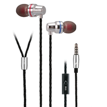 ყურსასმენი 2E IES5SL  EARPHONES WIREDiMart.ge