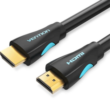 HDMI კაბელი VENTION AAHBI 3 MiMart.ge