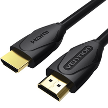 HDMI კაბელი VENTION VAA-B04-B150 HDMI 1.5 MiMart.ge