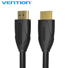 HDMI კაბელი VENTION VAA-B04-B800 HDMI 8 MiMart.ge