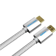 HDMI კაბელი VENTION AABIL HDMI 10 M  iMart.ge