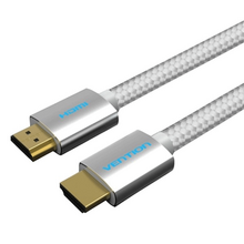 HDMI კაბელი VENTION AABII HDMI 3 M iMart.ge